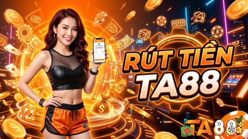 rut-tien-ta88
